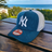 Casquette New York