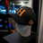 Casquette Hermes H