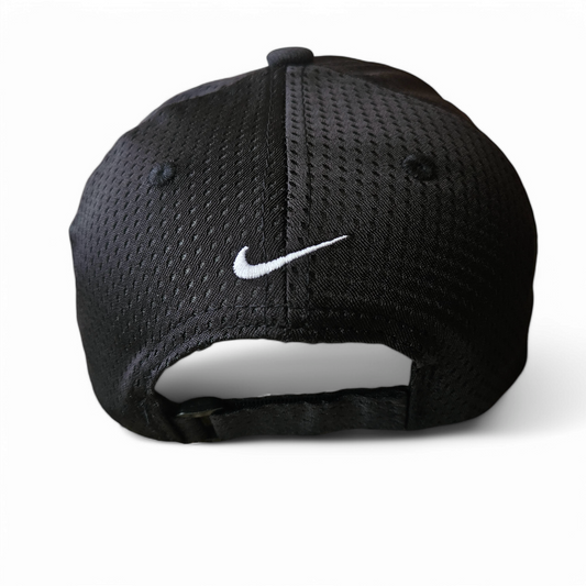 Casquette Nike black