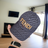 Casquette Fendi